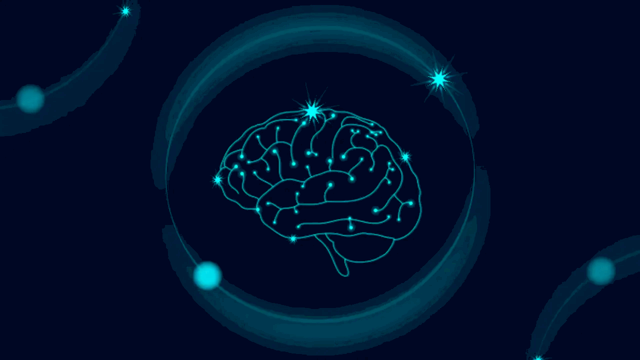 В журнале "Alzheimer’s and Dementia: Diagnosis,...
