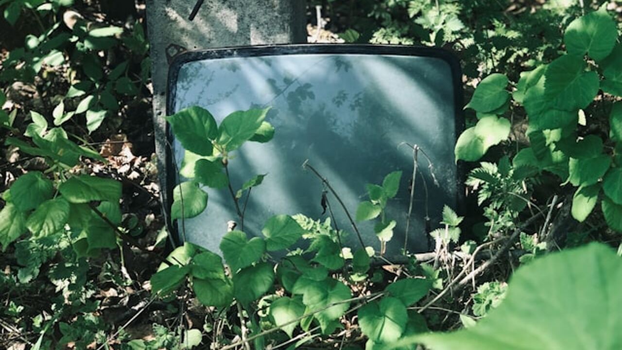 Прокуратура Карсунского района Ульяновской обла...