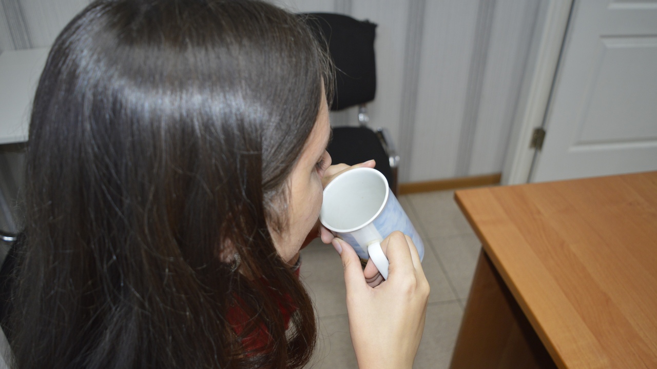 Ученые провели исследование: назван утренний напиток, который борется со старостью и болезнями Научные исследования открывают доступный каждом...