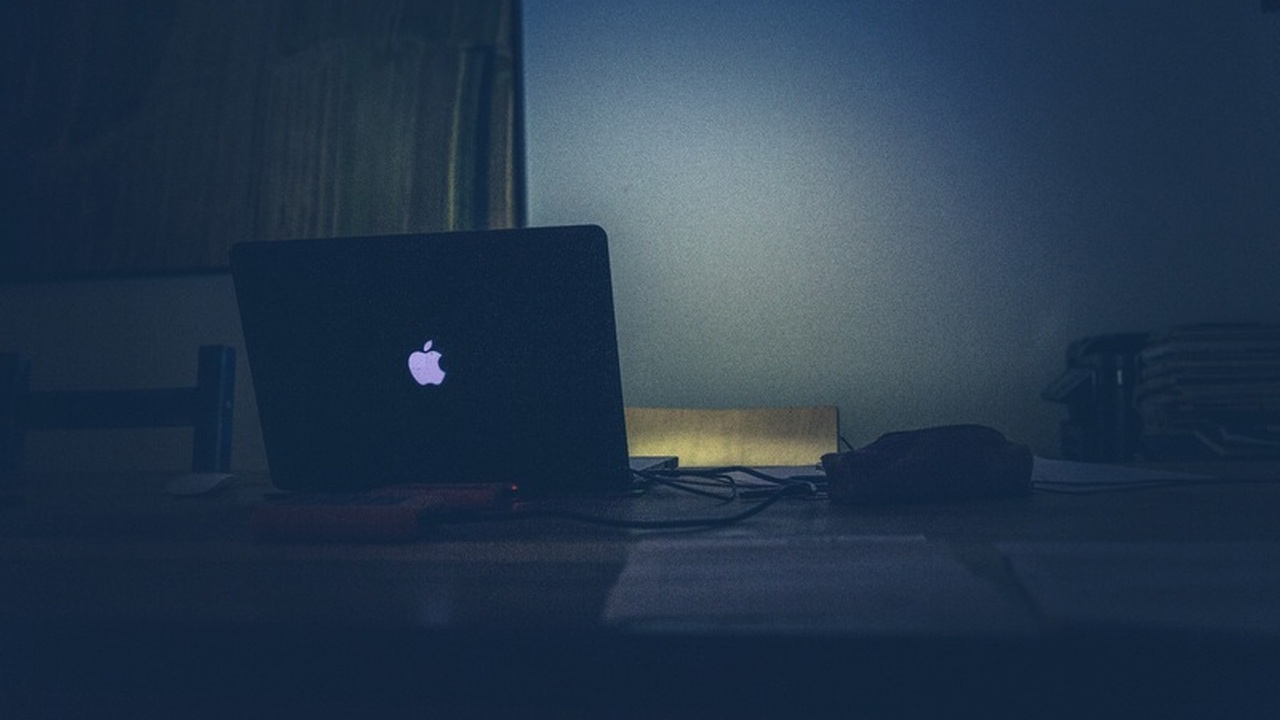 Улучшить способность запоминать информацию можн...