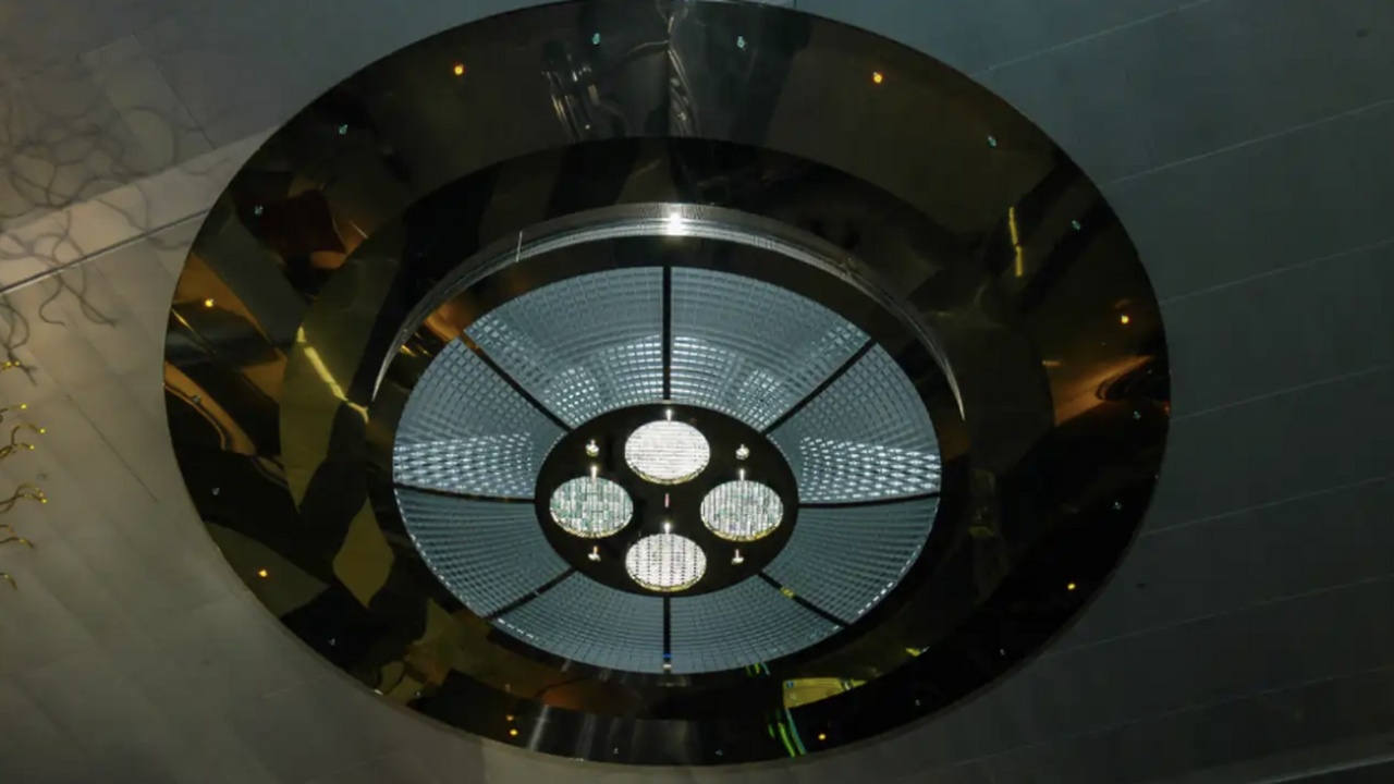 Исследования небесных тел на протяжении многих ...