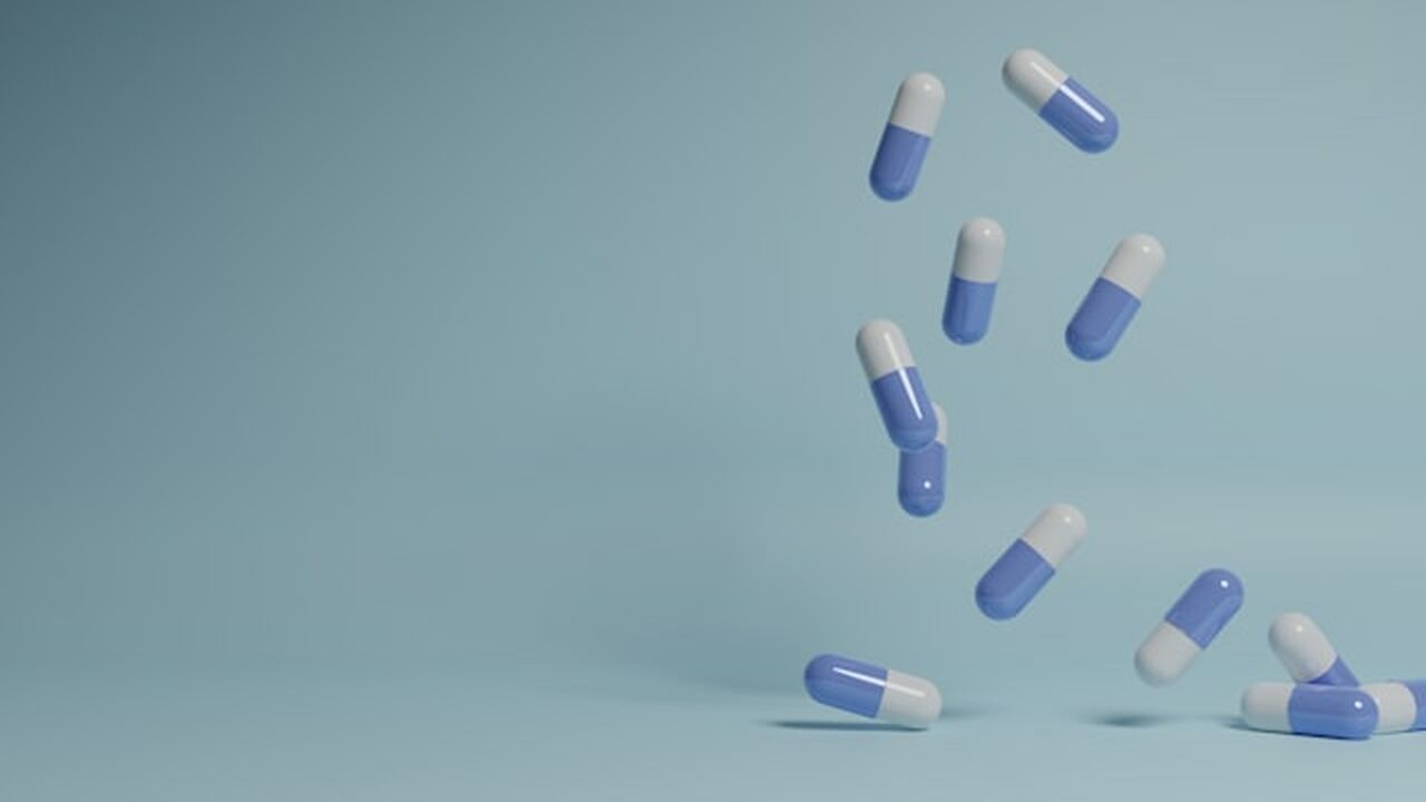 Исследователи Медицинского центра Вейла Корнелл...