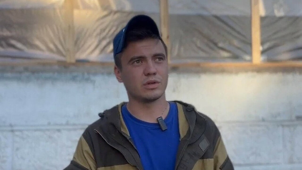 ​​​​​​​В эпицентре событий, развернувшихся в Ку...