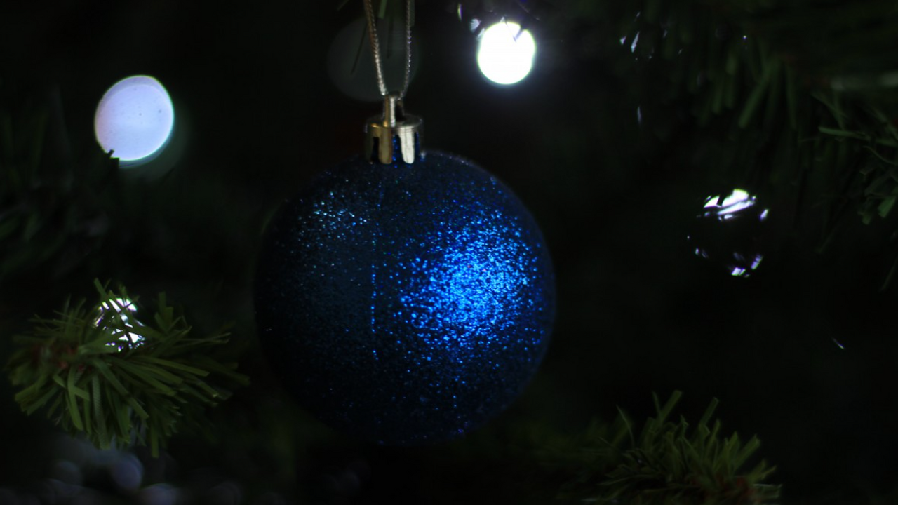 Подготовка дома к праздникам может обернуться н...