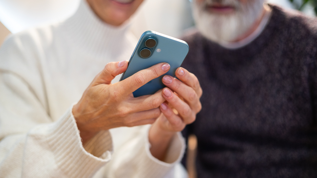 Оператор запустил платформу «Маркетплейс тарифо...