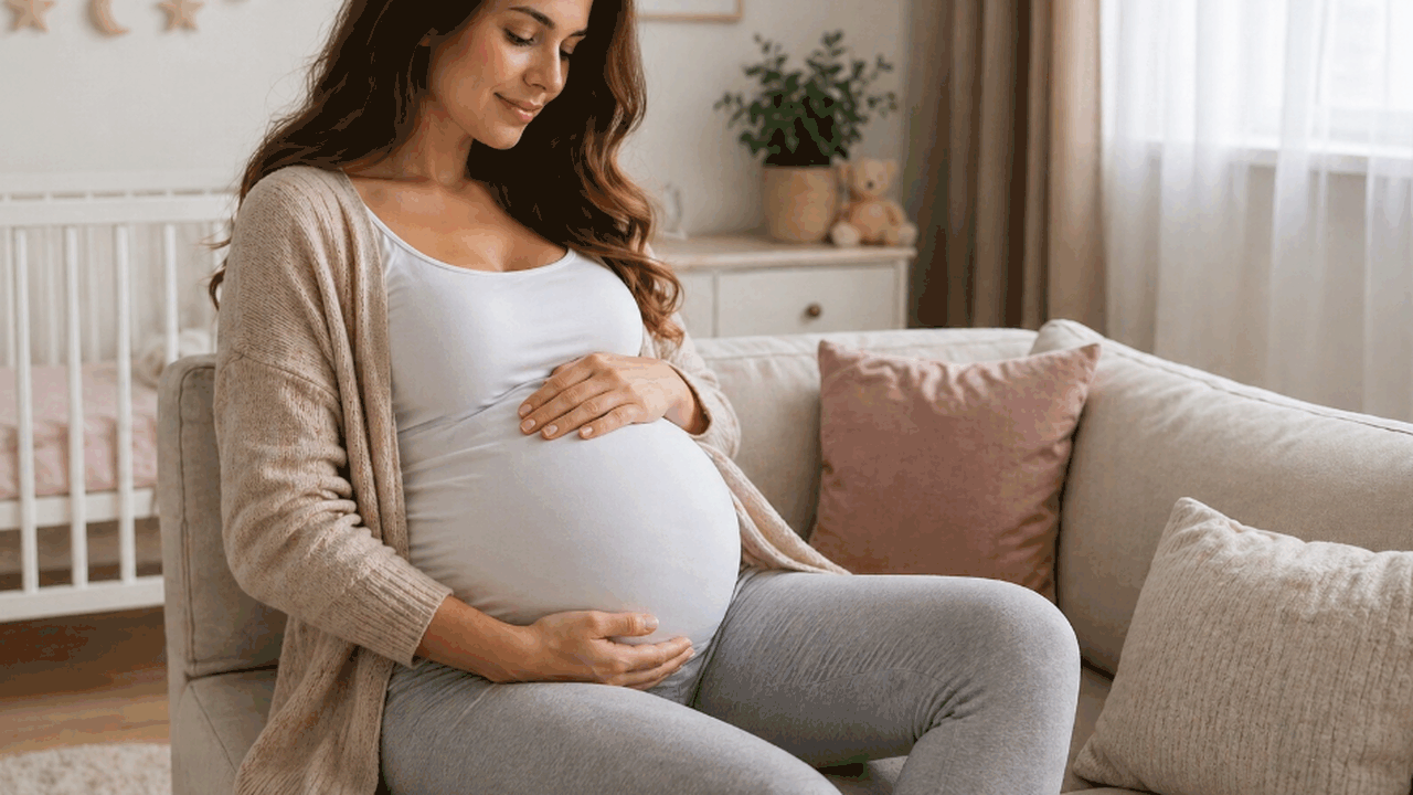 Сергей Миронов обратился в Генеральную прокурат...