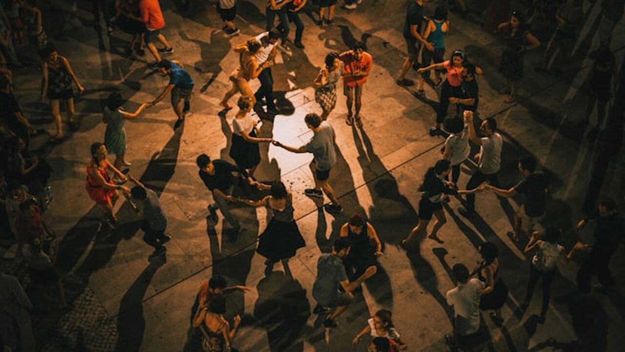 Музыка влияет не только на настроение, но и на ...