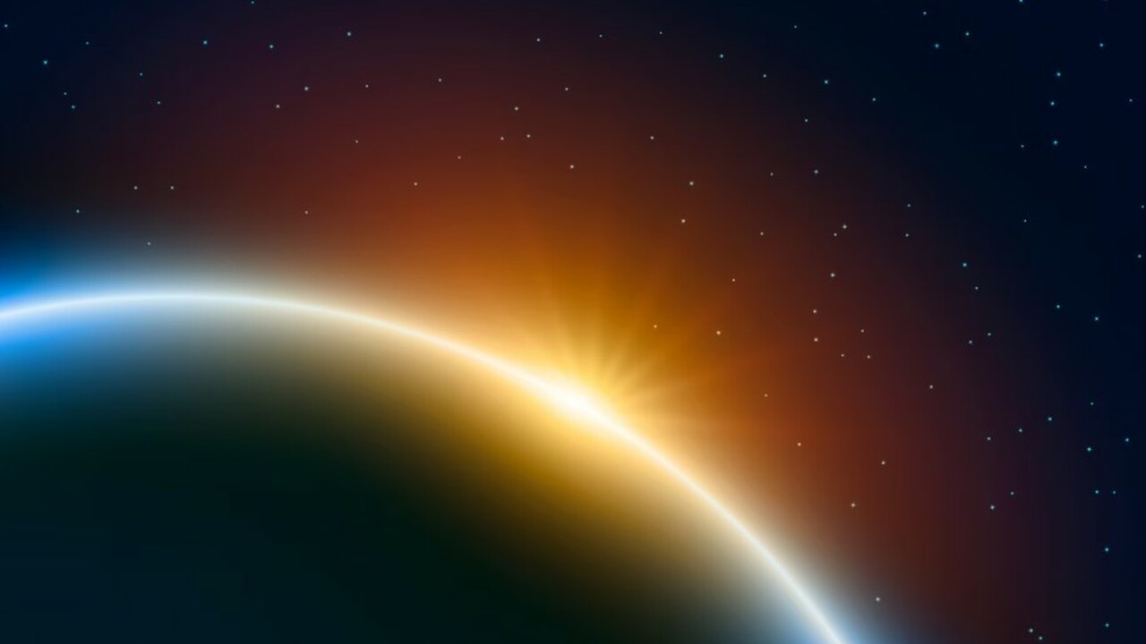 Антропогенная деятельность оказывает многофункц...