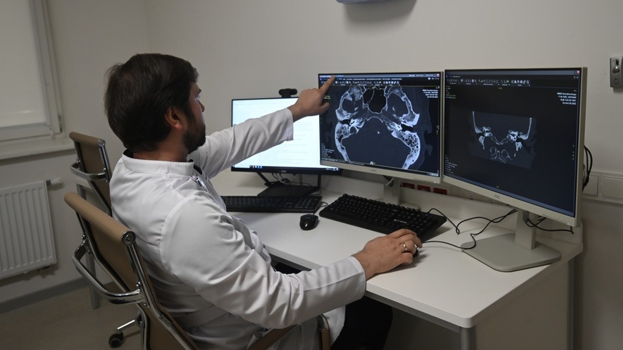 В рамках развития системы профилактики здравоох...