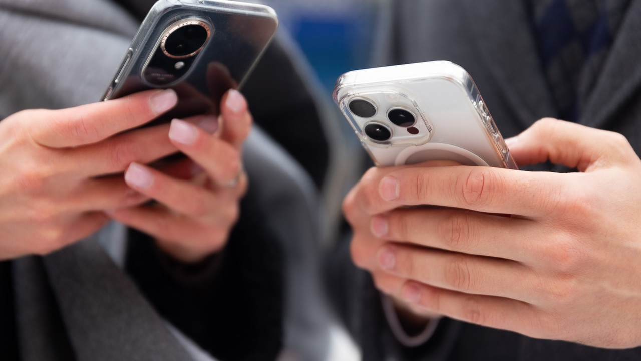 В новогодние праздники жители области посетили ...