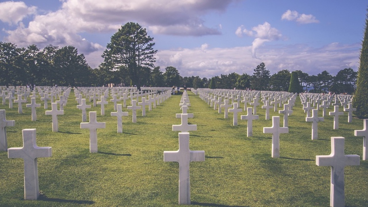 Наука продолжает исследовать загадку последних ...