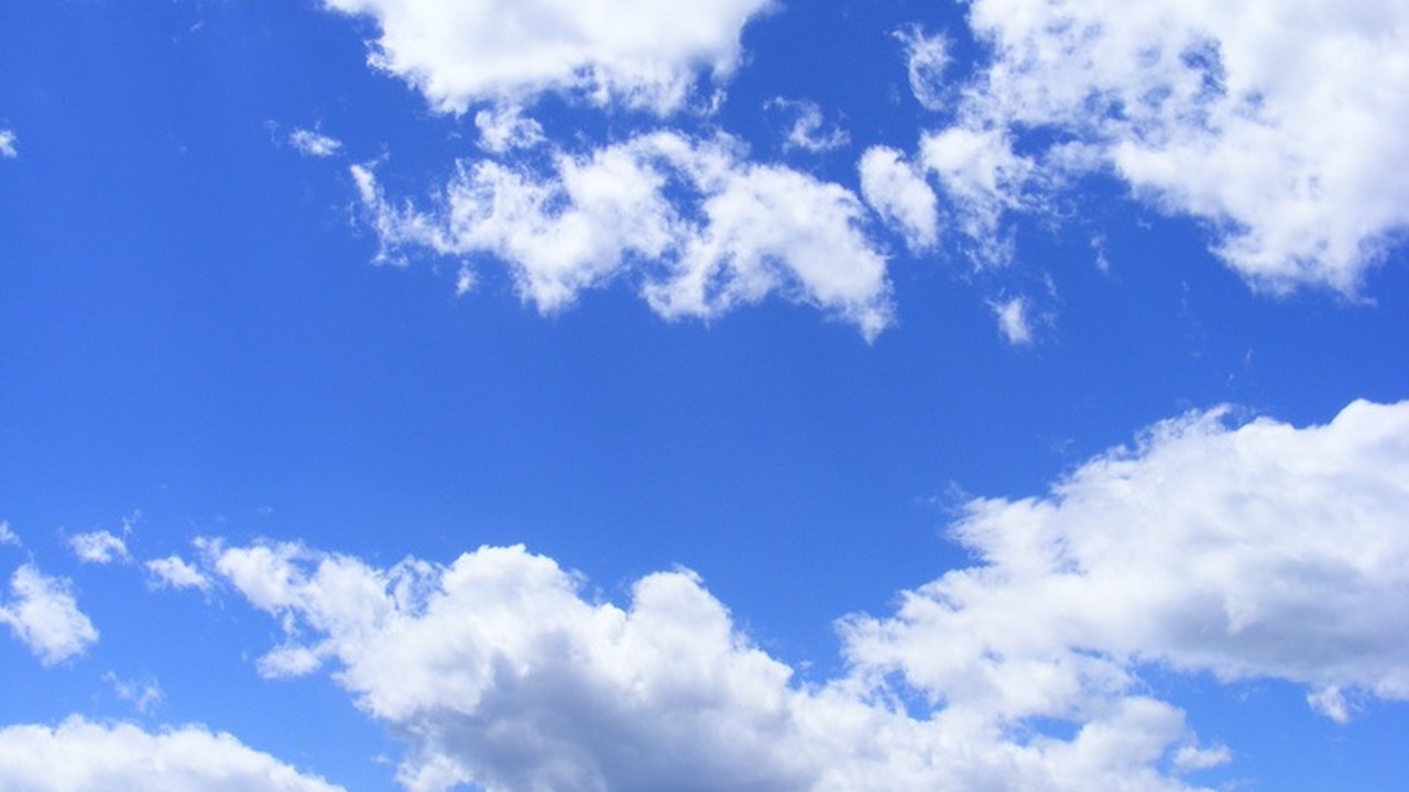 Ликвидирован пожар после падения обломков БПЛА в Ульяновской области В Новоспасском районе Ульяновской области успеш...