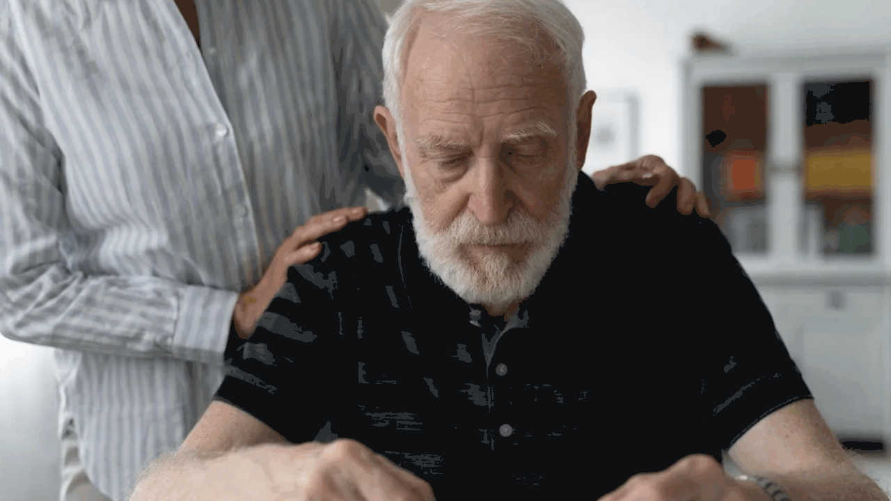 Наличие анемии может существенно повышать вероя...