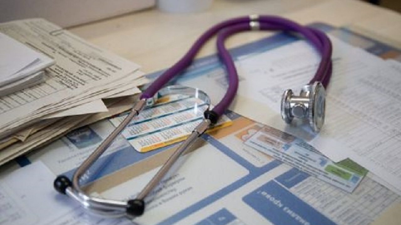 В Ульяновской области зафиксированы случаи теле...