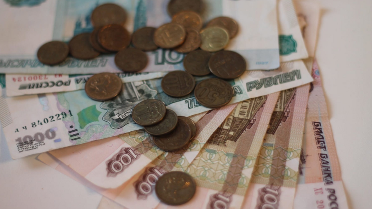 В Ульяновске обсудили результаты работы Счетной...