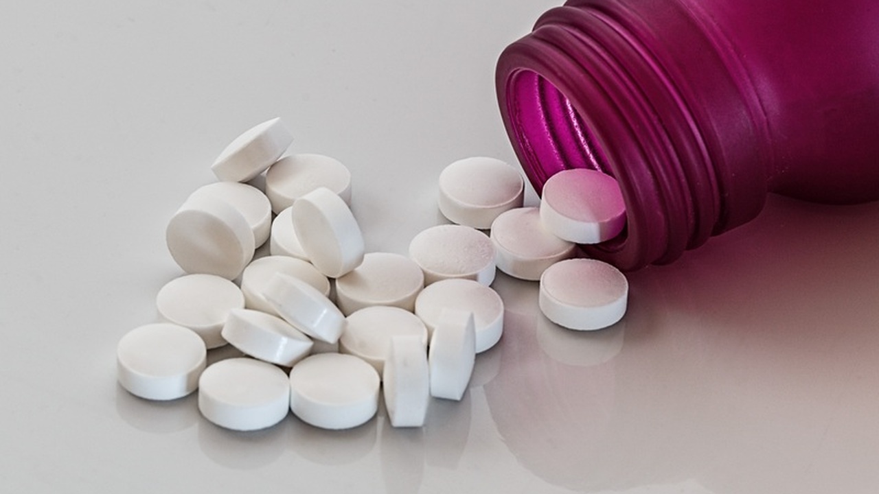 Отмена антидепрессантов: новое исследование проливает свет на безопасные методы Новые данные итальянских ученых дают надежду па...