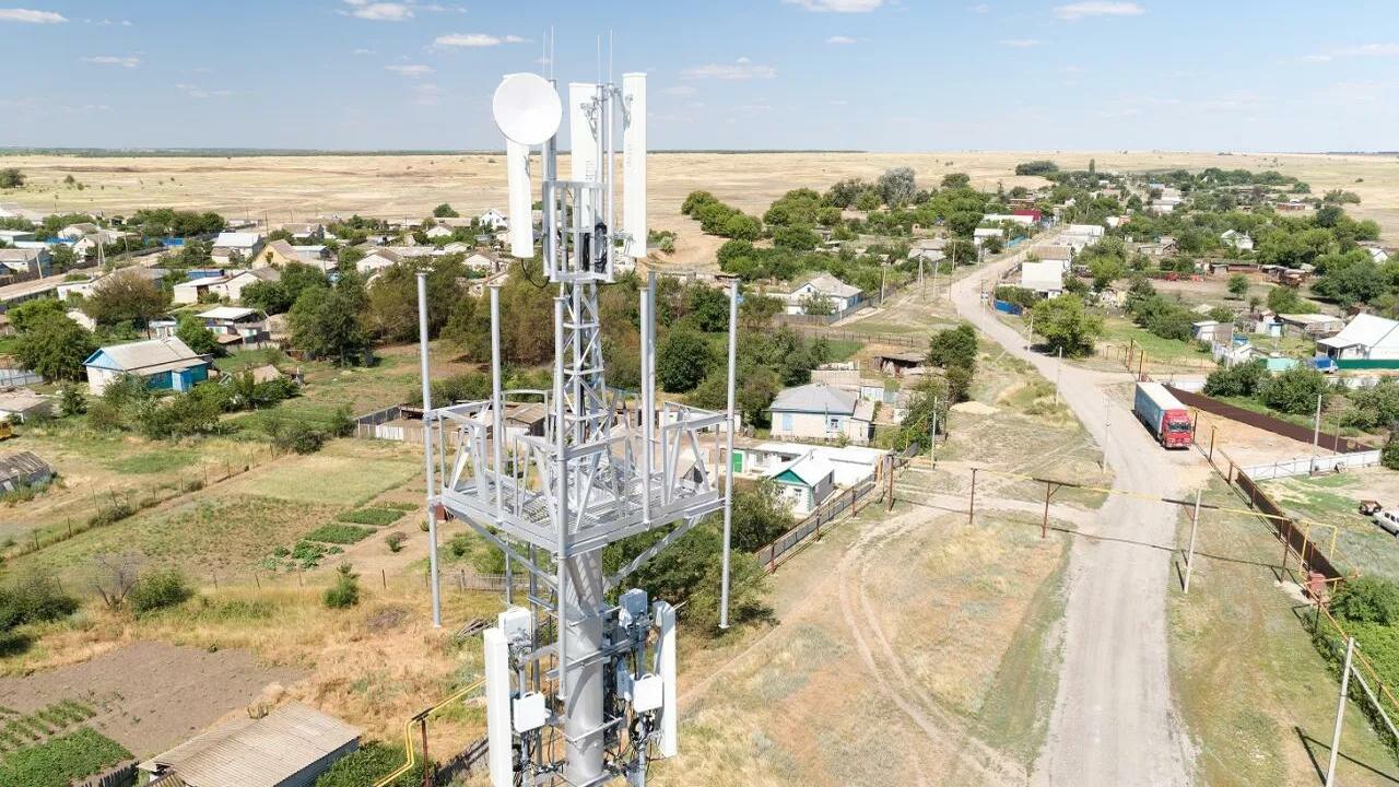 В конце сентября 2025 года в Ульяновской област...