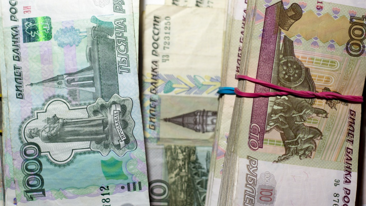 Август — это не просто месяц в году, а время, к...