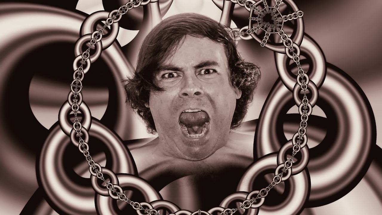 Новое исследование ученых из Королевского колле...