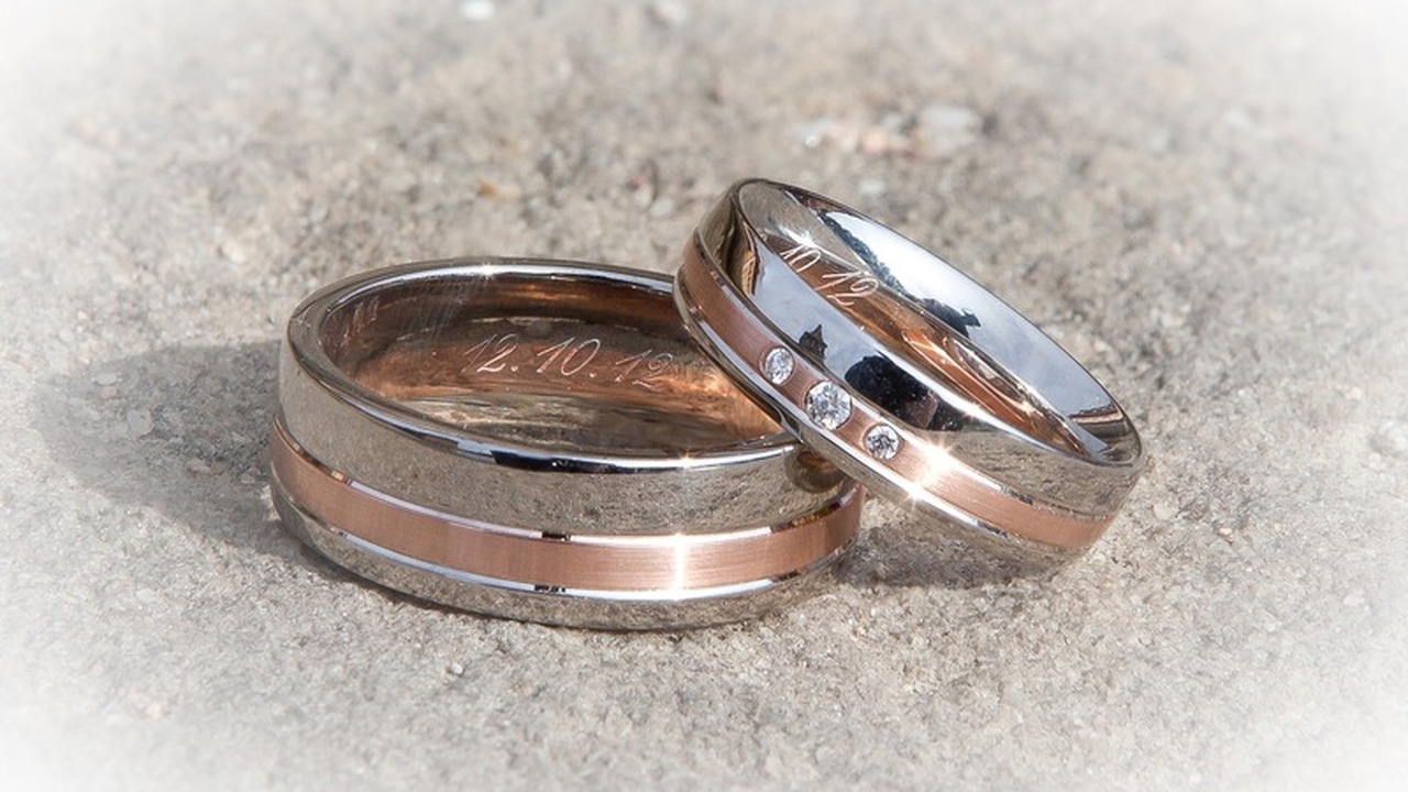 В Заволжском районе Ульяновска сотрудники полиц...