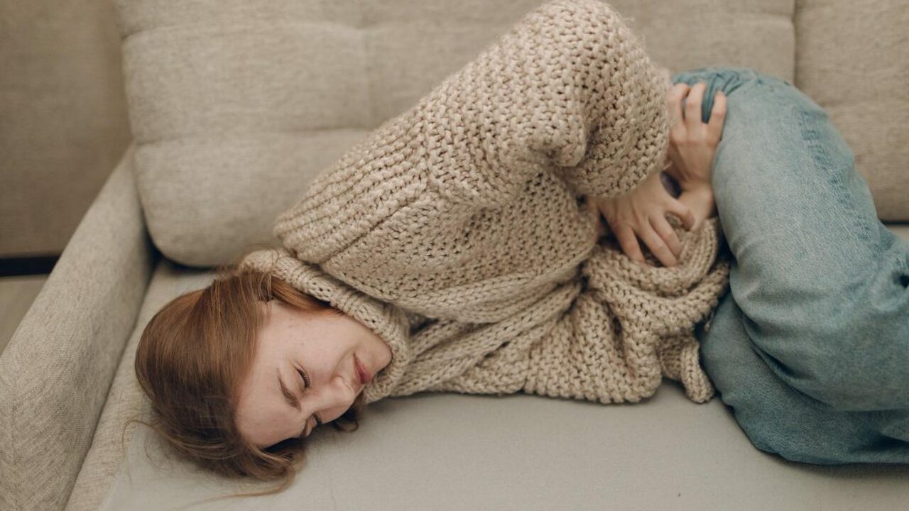 Врач назвала группы риска при переходе на вегетарианство Гастроэнтеролог Елена Тимохина обратила внимани...