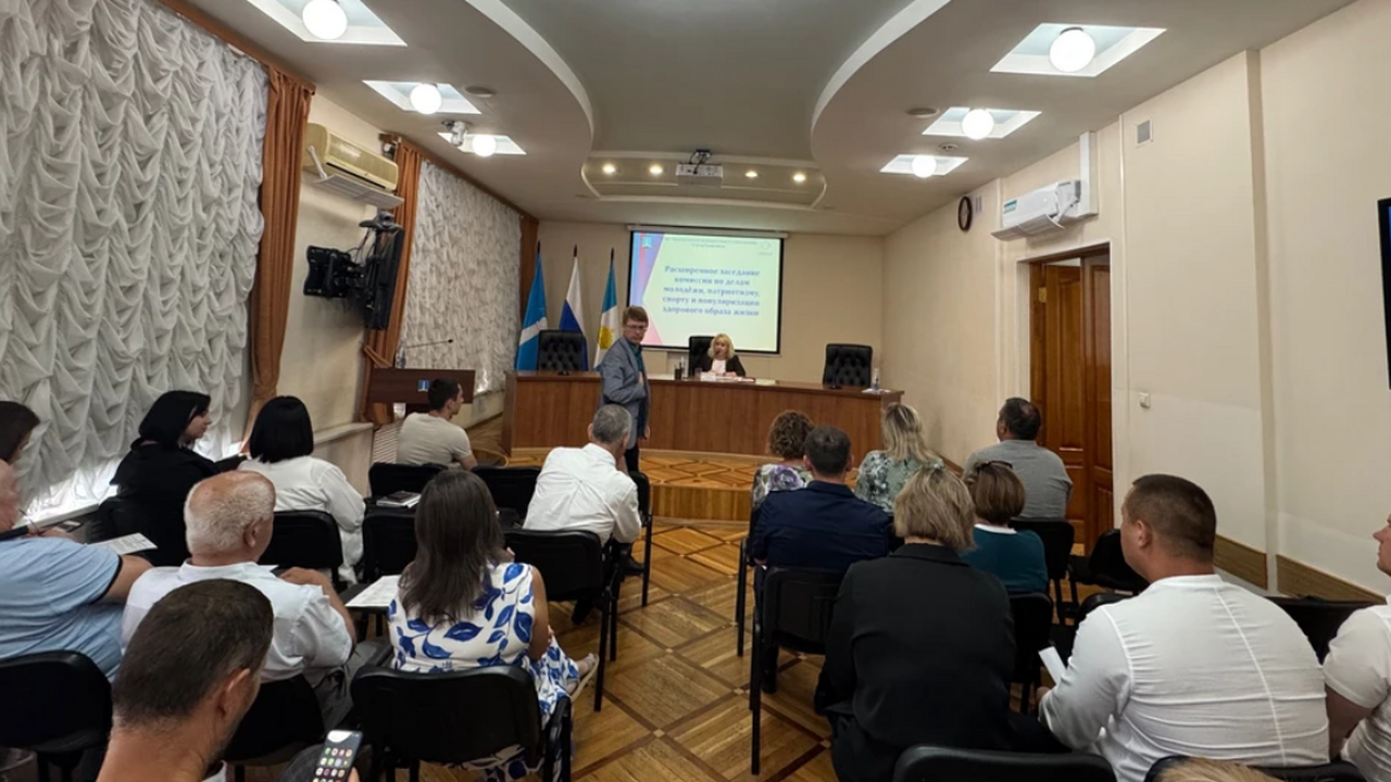 В Ульяновске появится улица в честь 104-й гвардейской десантно-штурмовой дивизии В Ульяновске решено назвать новую улицу в честь...