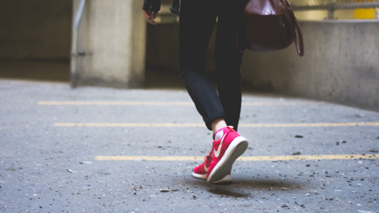 Некоторые крупные бренды спортивной обуви начал...