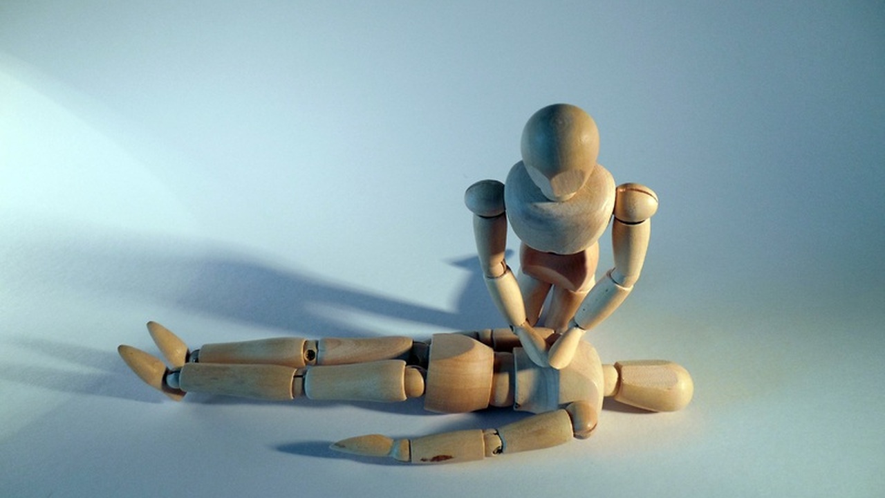 В Ульяновске в субботу, 21 февраля, в Заволжско...