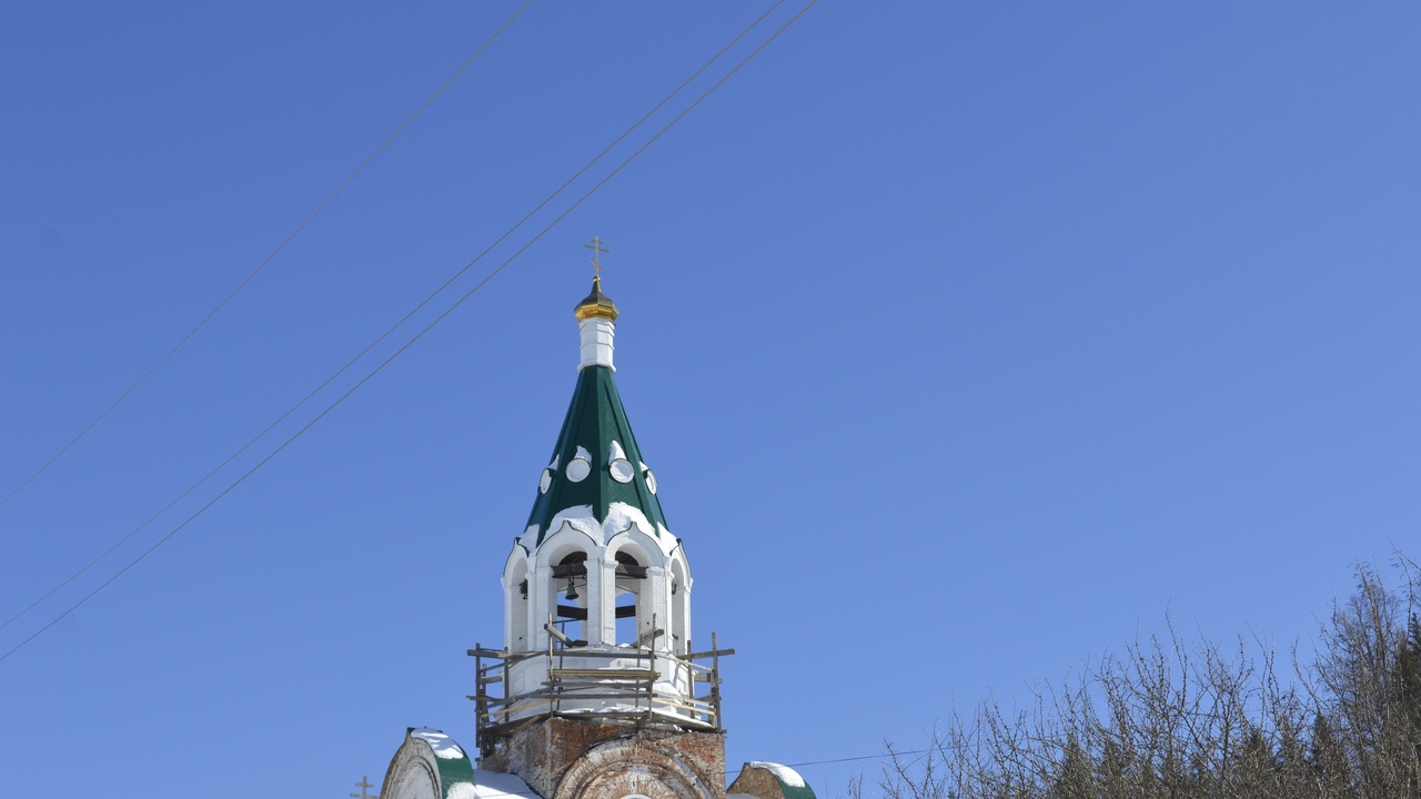 Священнослужители дали рекомендации, которые по...