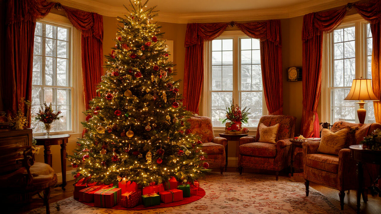 Правительство РФ утвердило производственный кал...