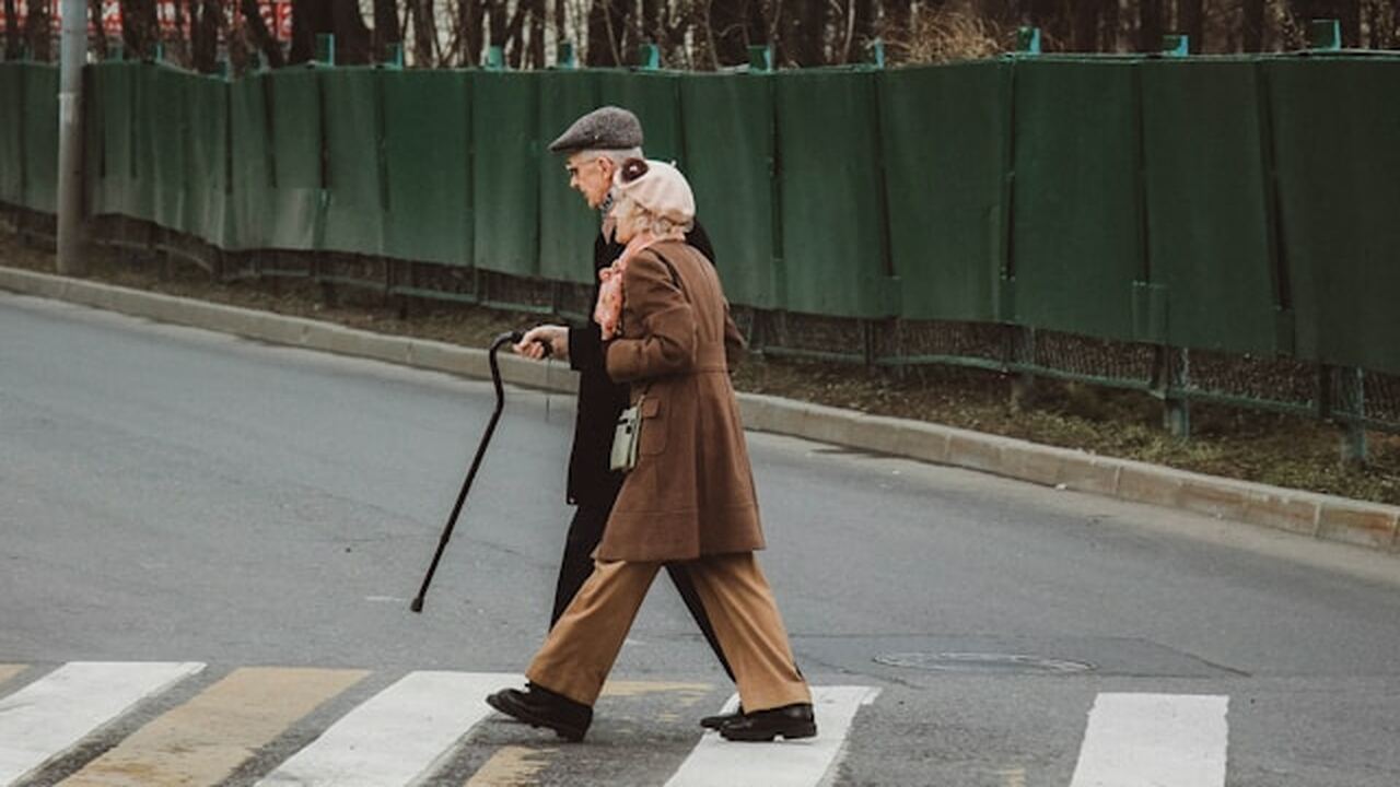 С мая в ряде организаций и регионов усиливается...