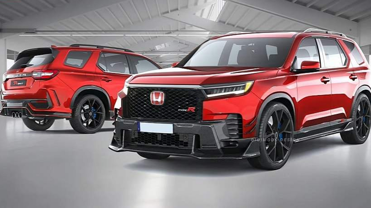 В цифровом пространстве появился смелый проект,...