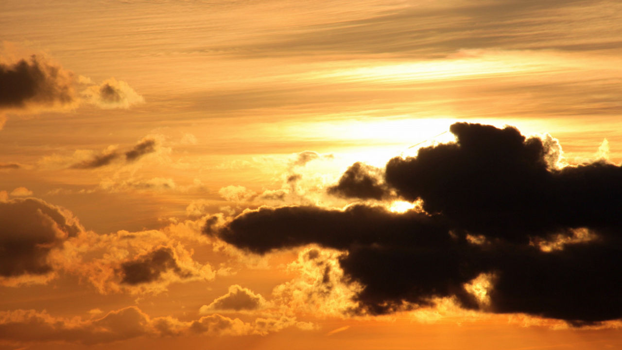 Учёные зафиксировали доказательства того, что З...