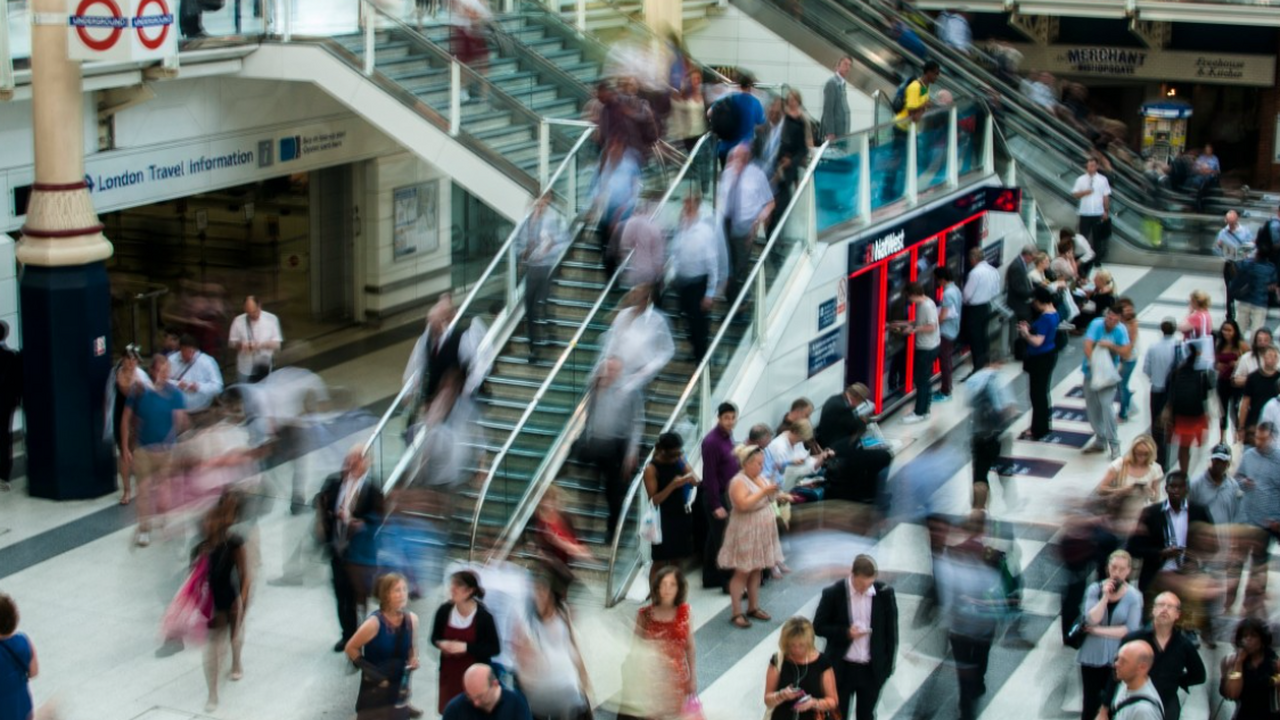 Специалисты назвали привычки, снижающие риск инсульта Диетолог Мишель Рутенштейн, основательница серв...