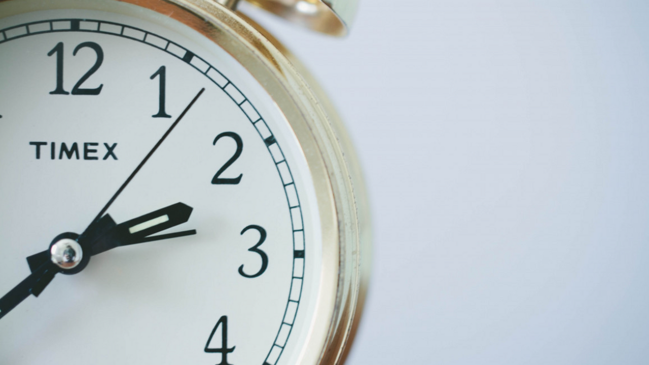 Ученые из РФ заявили о разработке «часов возраста» Российские учёные ведут масштабные исследования...