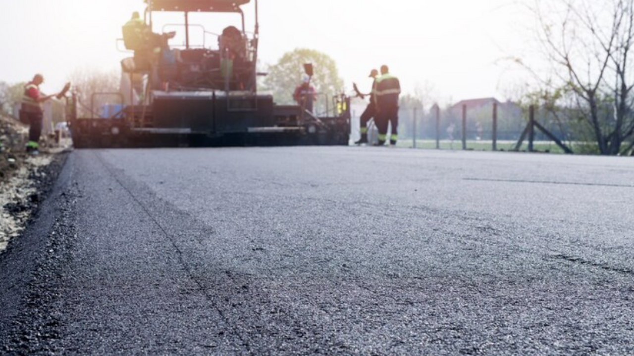 Органы исполнительной власти Самарской области ...