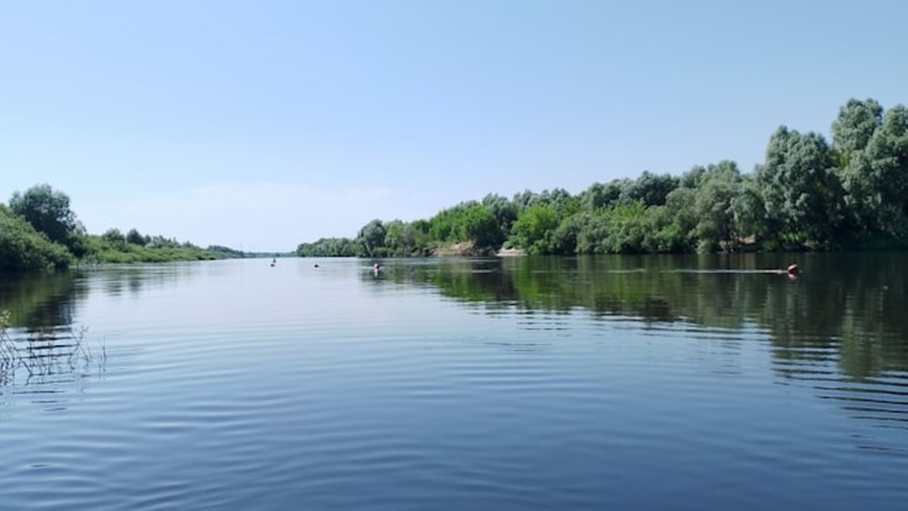Китайские исследователи предложили технологичес...