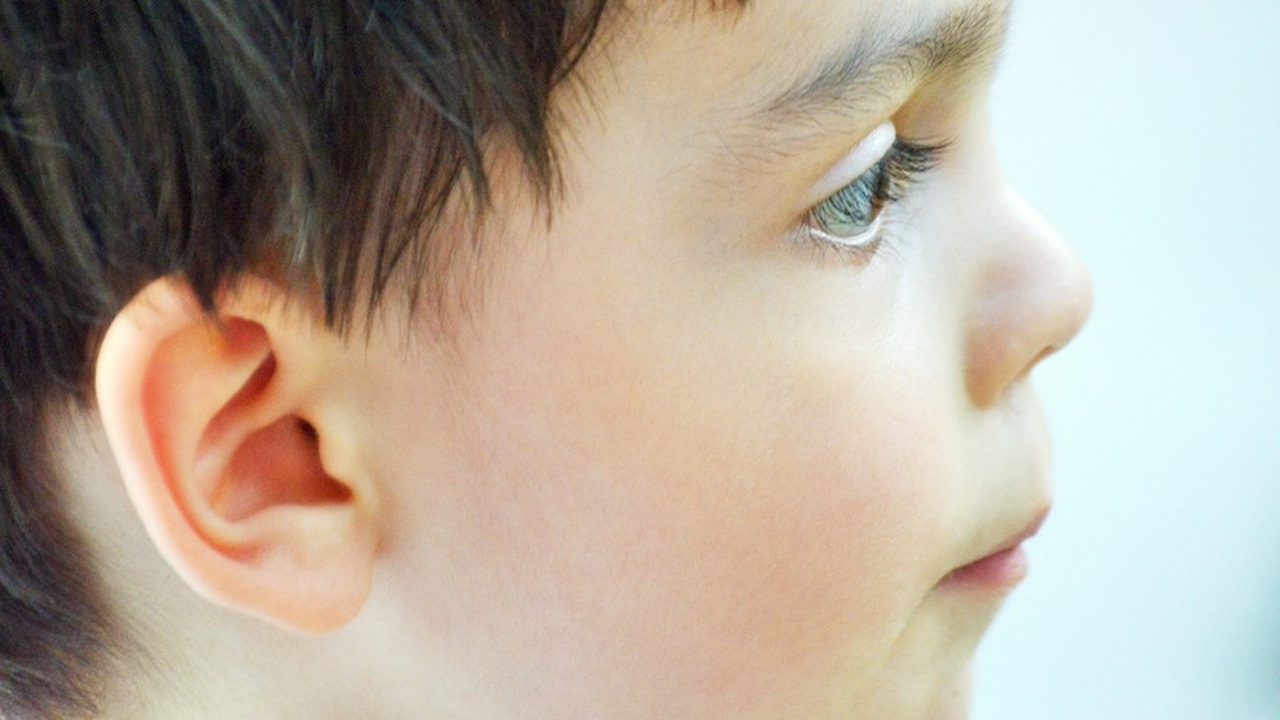 Длительное исследование, проведенное специалист...