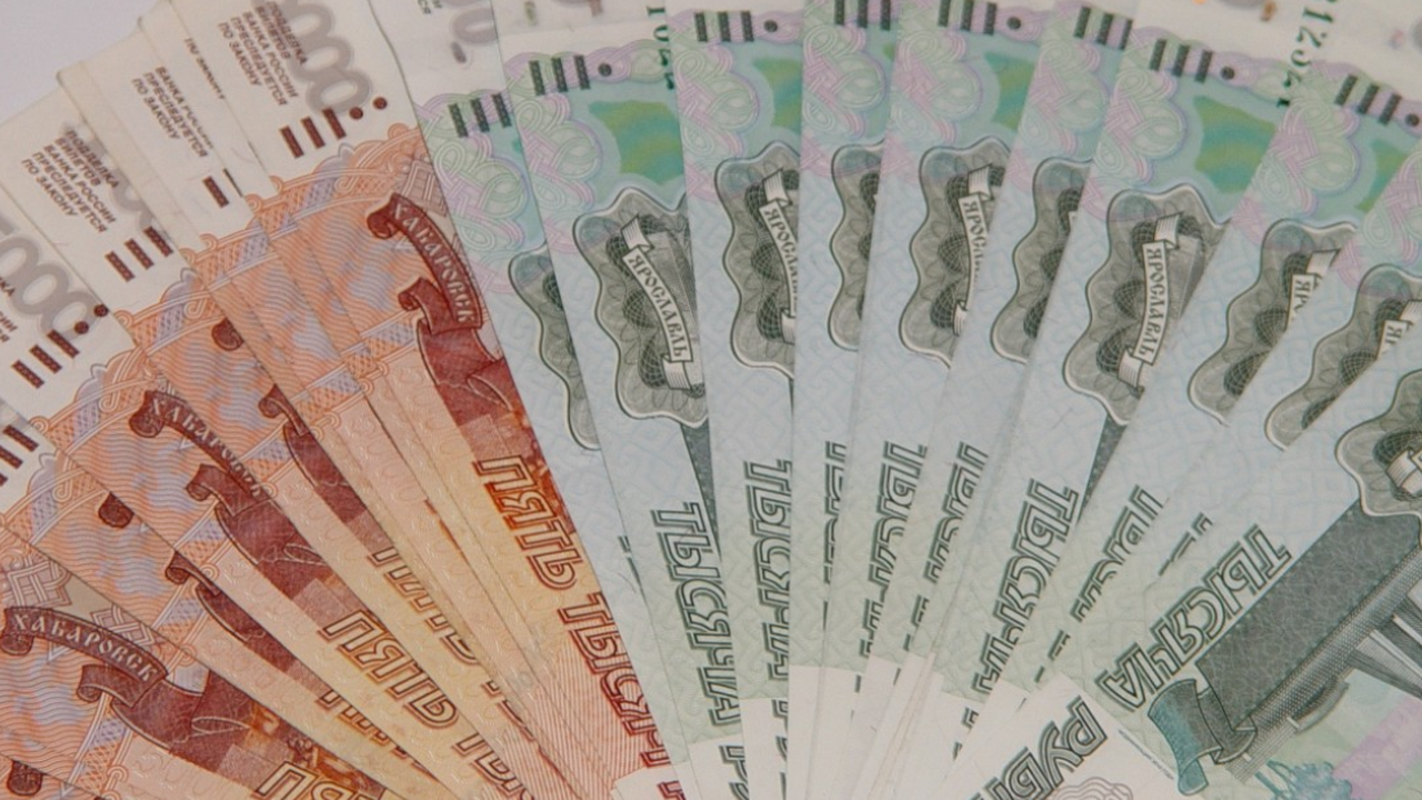 В Санкт-Петербурге выставили на продажу редкий ...