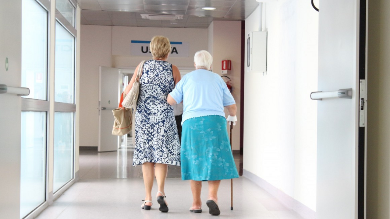 Миома матки повышает риск болезней сердца у женщин более чем на 80% Масштабное исследование американских учёных пок...