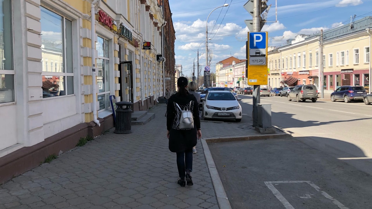 Не всем людям подходит активная социальная жизн...