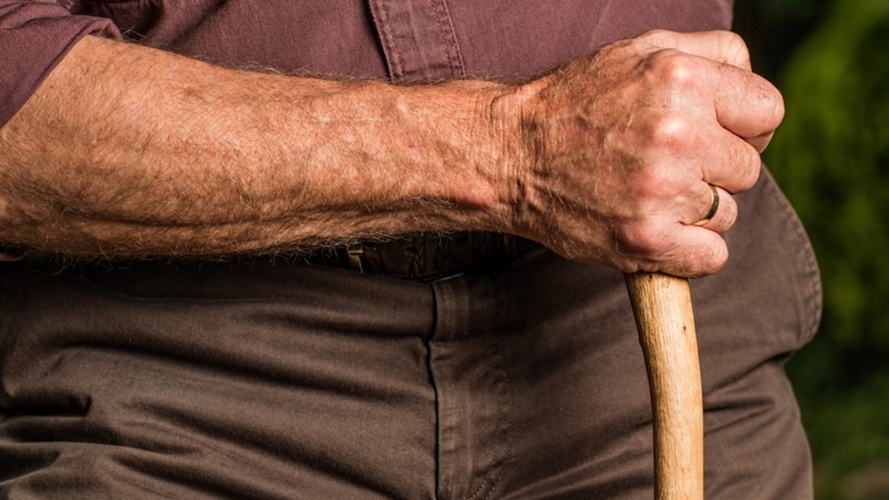 Возобновление индексации страховых пенсий для р...