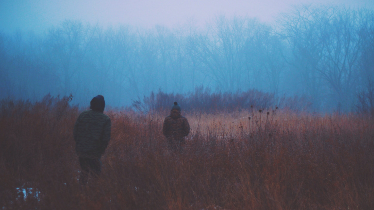 «Такого не было с 1945 года»: синоптики рассказали, к чему готовиться в выходные Синоптики предупреждают о беспрецедентных измен...