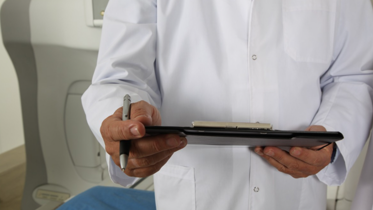 Фармацевтическая компания Vesper Bio сообщила о...