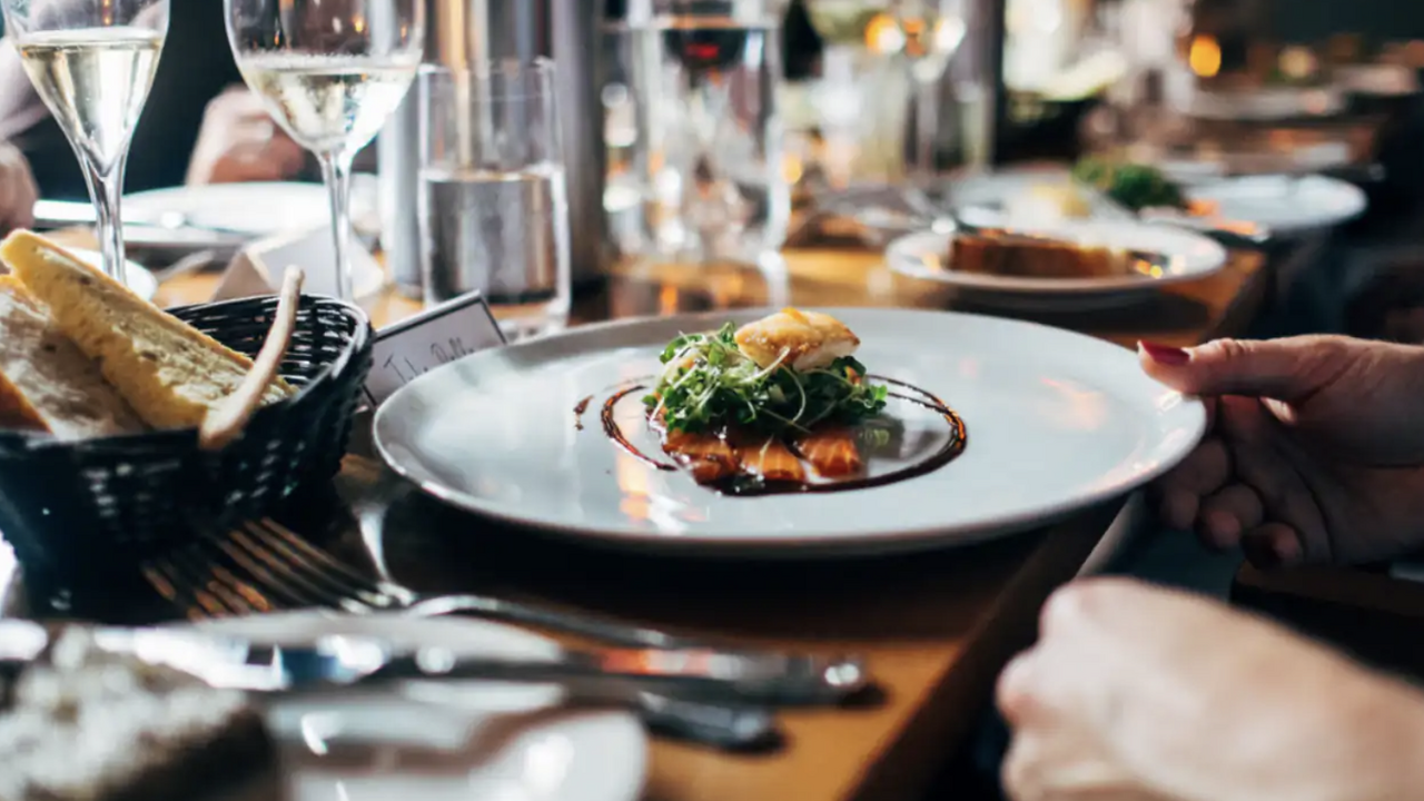 Российские туристы сообщают о разочаровании от ...