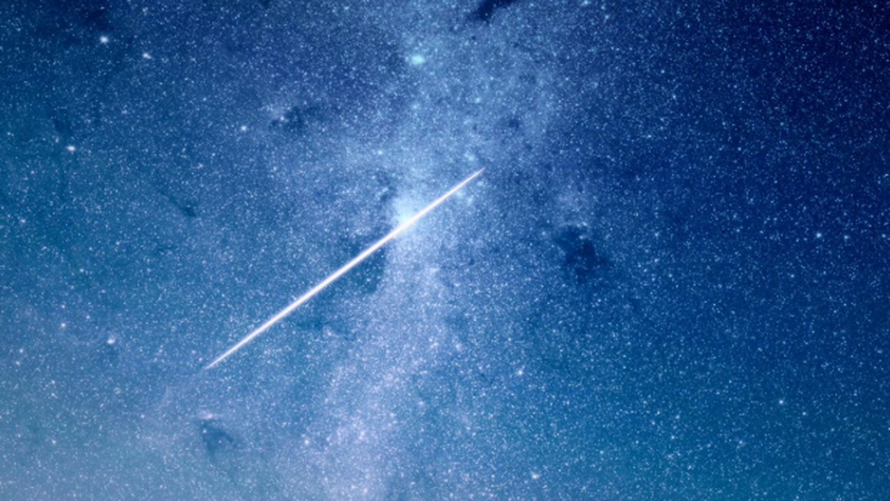 В системе молодой звезды WISPIT 2 астрономы заф...