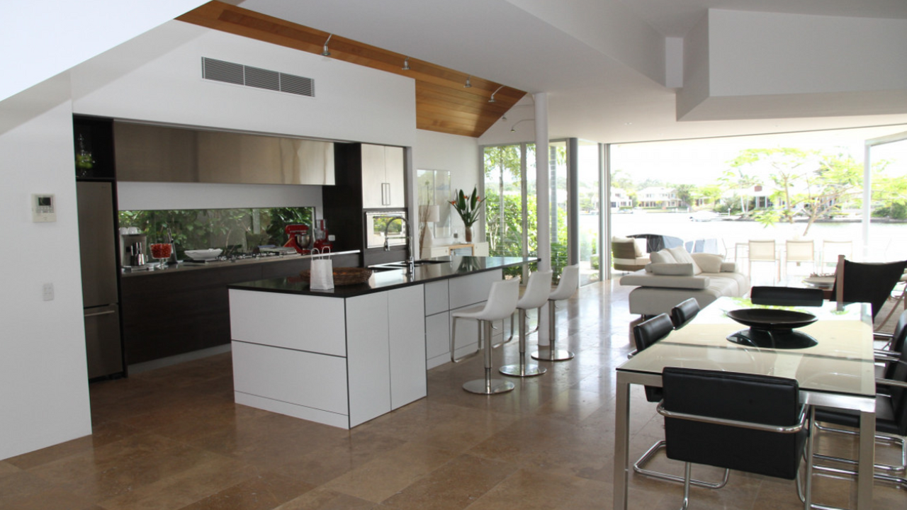 Проживете дольше 90 лет - просто уберите это из дома: раньше об этом никто не сказал Советский кардиолог, академик Евгений Чазов ост...