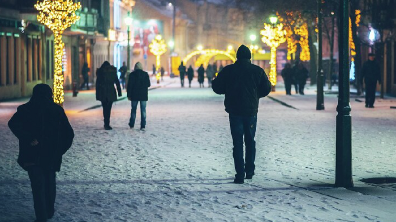 Названы новые законы, которые поменяют жизнь самарцев с 1 марта 2026 года С 1 марта 2026 года в Российской Федерации прои...