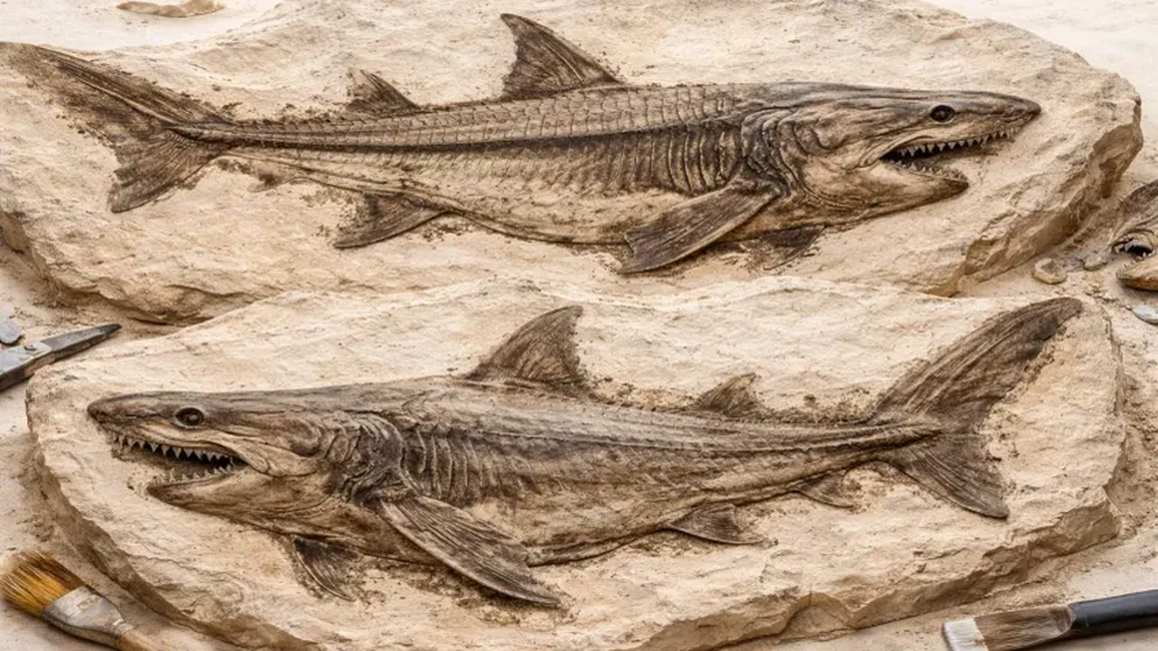 В недрах самой протяжённой пещерной системы мир...