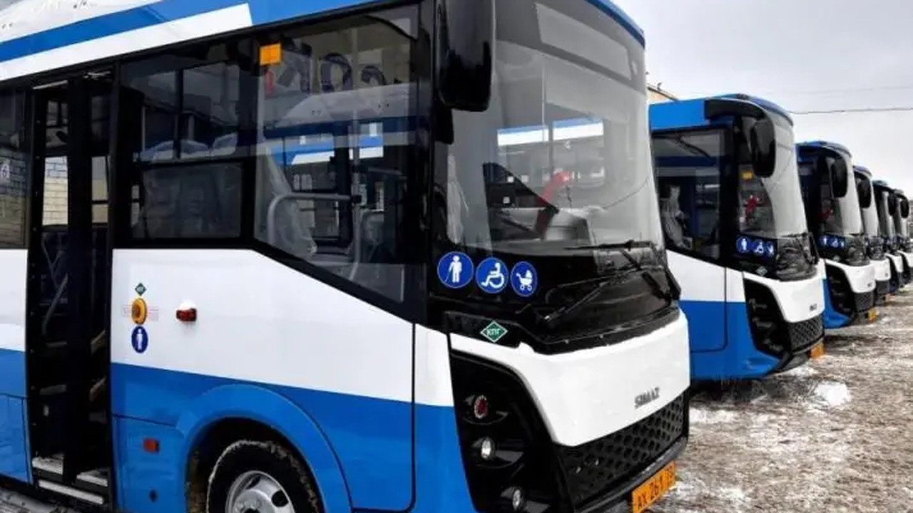 В Ульяновской области планируется значительное ...